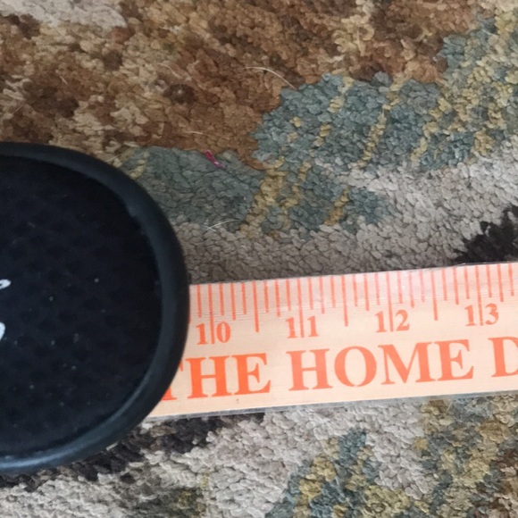 Sketchers with sparkles - Picture 9 of 9